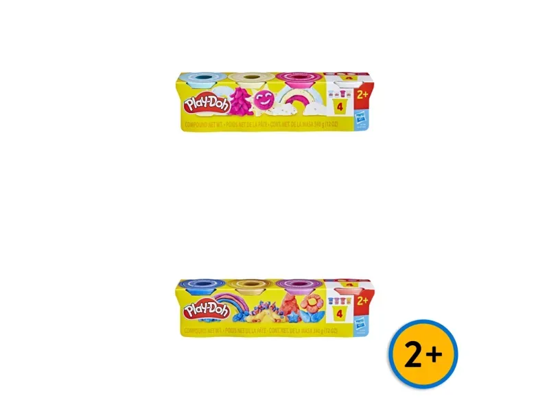 000000000075319386-UN-03