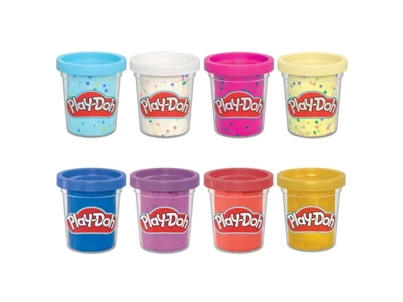 000000000075319386-UN-04