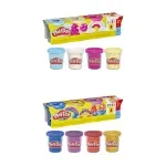 000000000075319386-UN-05