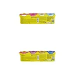 000000000075319386-UN-06