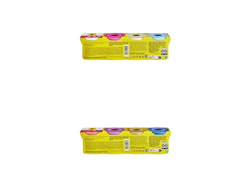 000000000075319386-UN-06