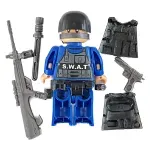 000000000075341829-UN-11