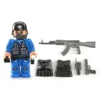 000000000075341829-UN-13