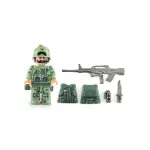 000000000075341829-UN-15