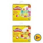 000000000075354348-UN-03