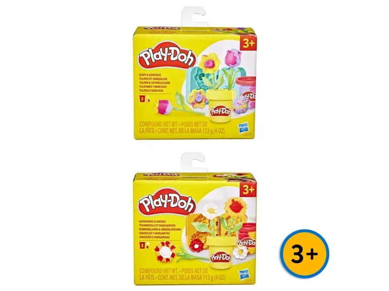 000000000075354348-UN-03