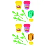 000000000075354348-UN-04