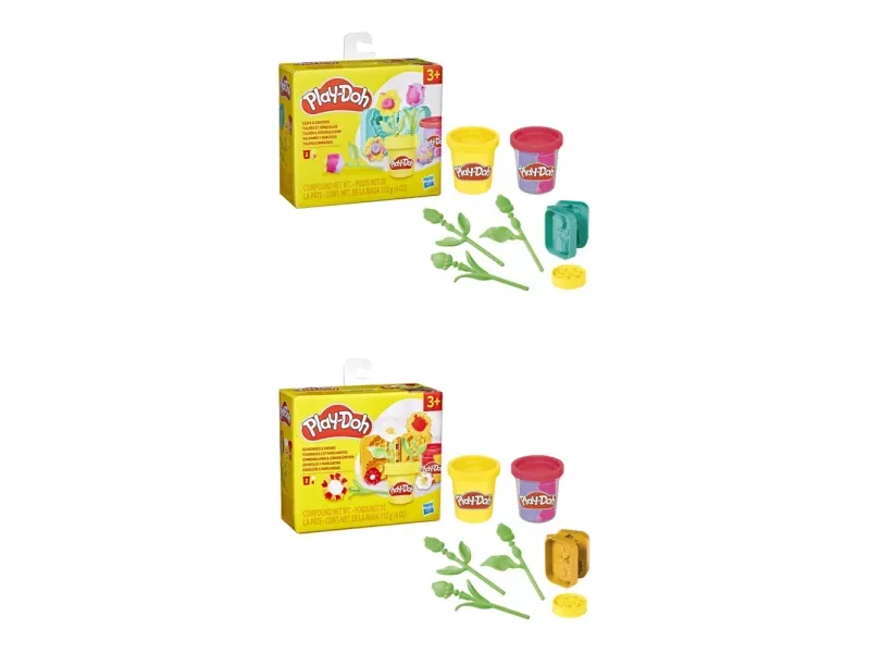 000000000075354348-UN-05