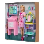 000000000075341819-UN-04