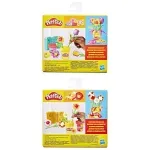 000000000075354348-UN-06