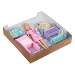 000000000075341819-UN-05