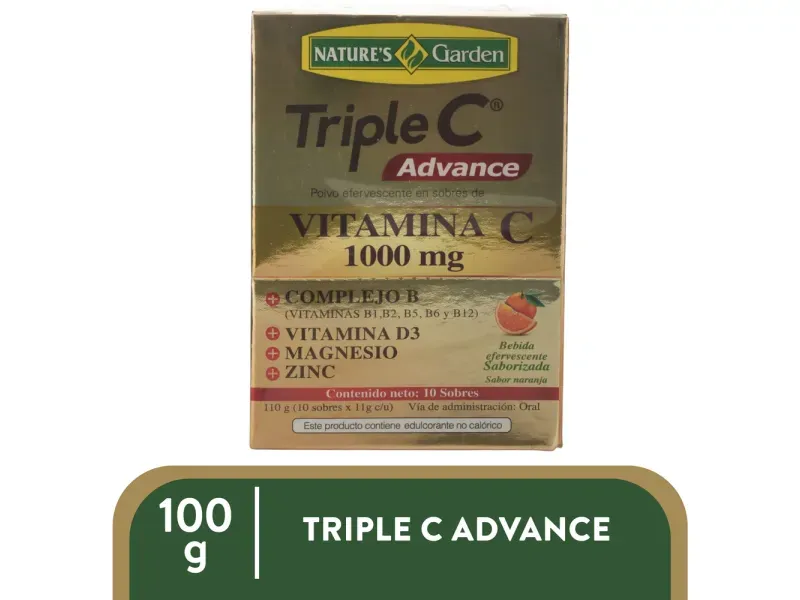 000000000075397870-UN-01