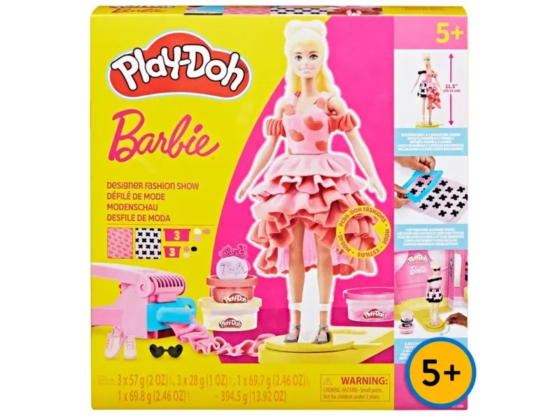 000000000075354308-UN-01