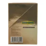 000000000075397870-UN-02