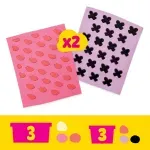 000000000075354308-UN-02