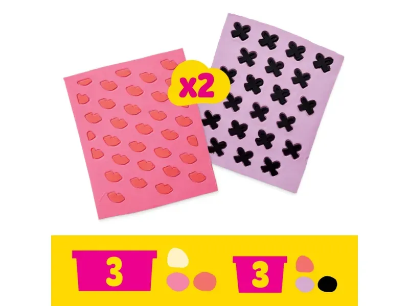 000000000075354308-UN-02