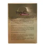 000000000075397870-UN-03