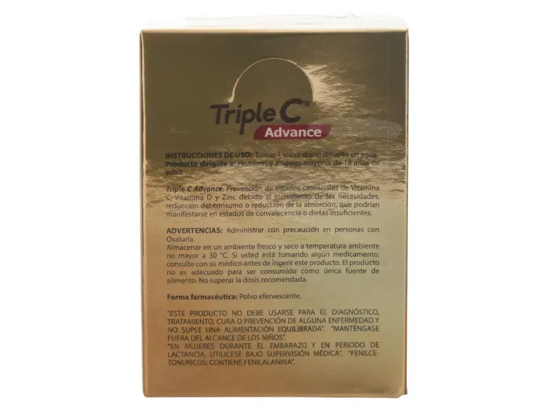 000000000075397870-UN-03