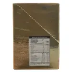 000000000075397870-UN-04