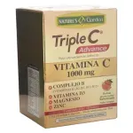 000000000075397870-UN-05