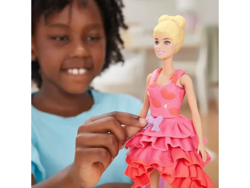 000000000075354308-UN-05