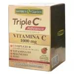 000000000075397870-UN-06