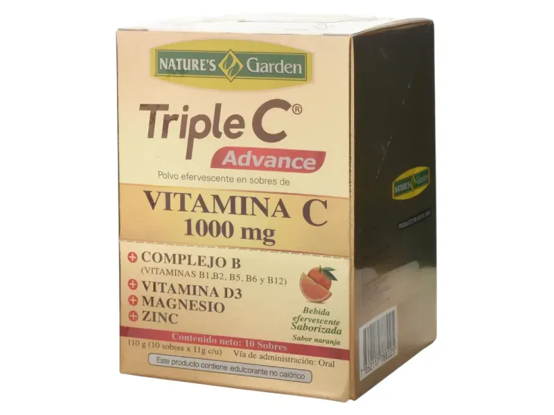 000000000075397870-UN-06