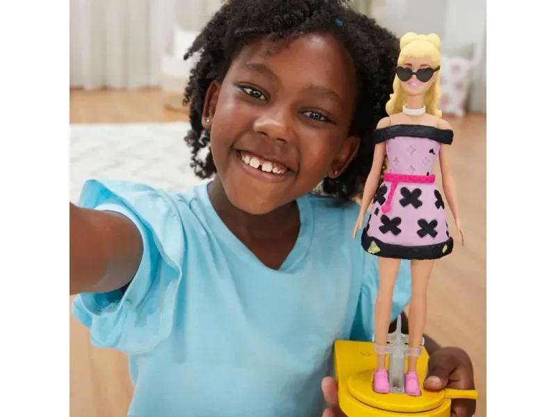 000000000075354308-UN-06