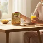 000000000075397870-UN-07