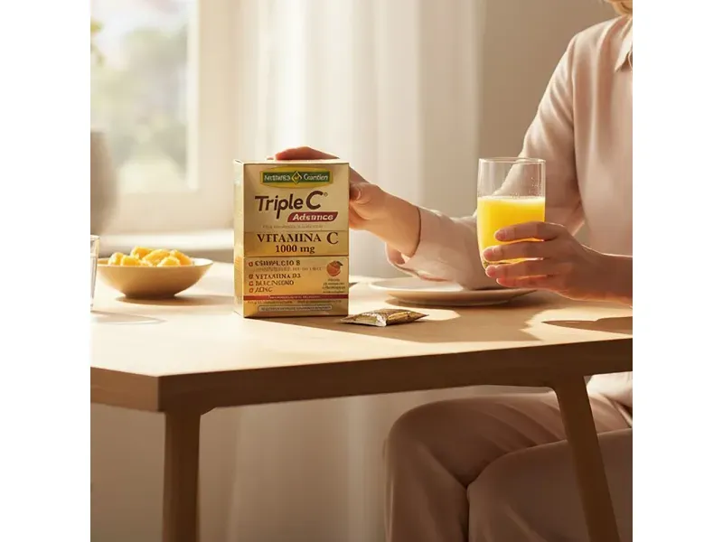 000000000075397870-UN-07