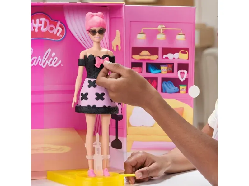 000000000075354308-UN-07