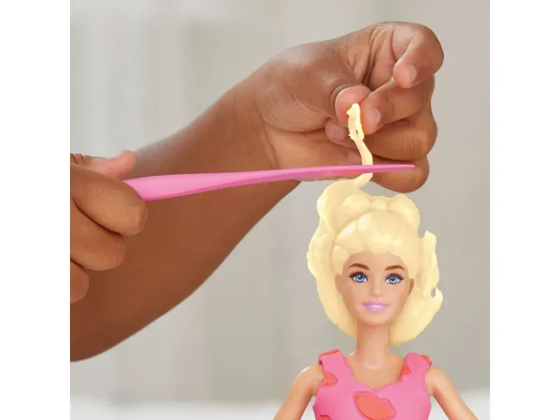 000000000075354308-UN-08