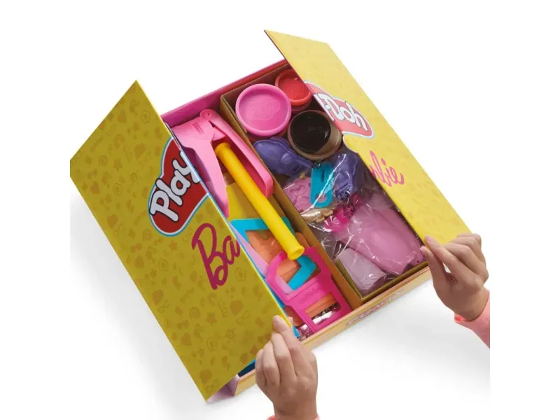 000000000075354308-UN-09