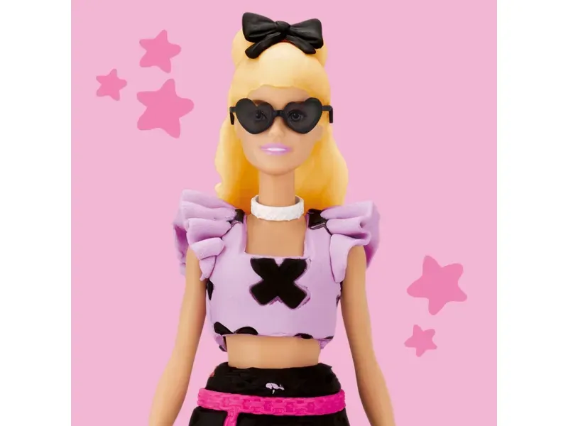 000000000075354308-UN-10