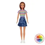 000000000075341849-UN-01