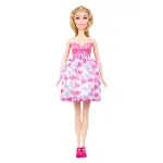 000000000075341849-UN-04