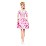 000000000075341849-UN-11