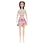 000000000075341849-UN-12