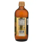 000000000075397868-UN-02