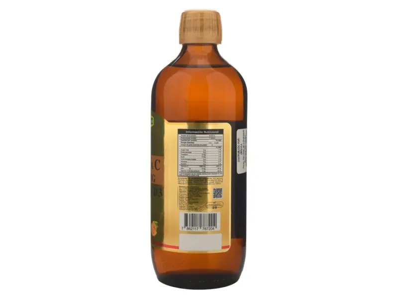 000000000075397868-UN-02