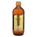 000000000075397868-UN-03