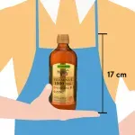 000000000075397868-UN-04