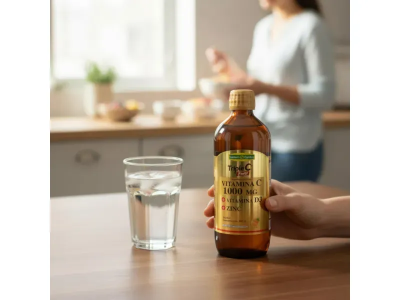 000000000075397868-UN-05