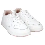 000000000075348267-UN-03