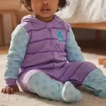 000000000075357771-UN-03