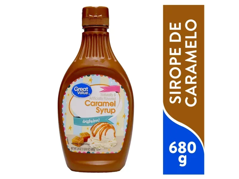 GTIN-0078742231549-01