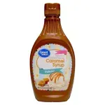 GTIN-0078742231549-02