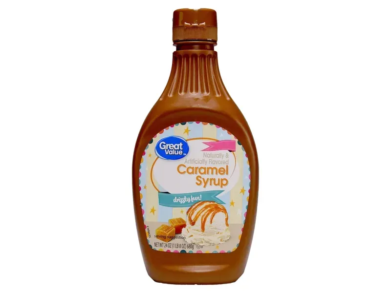 GTIN-0078742231549-02