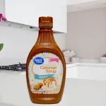 GTIN-0078742231549-03