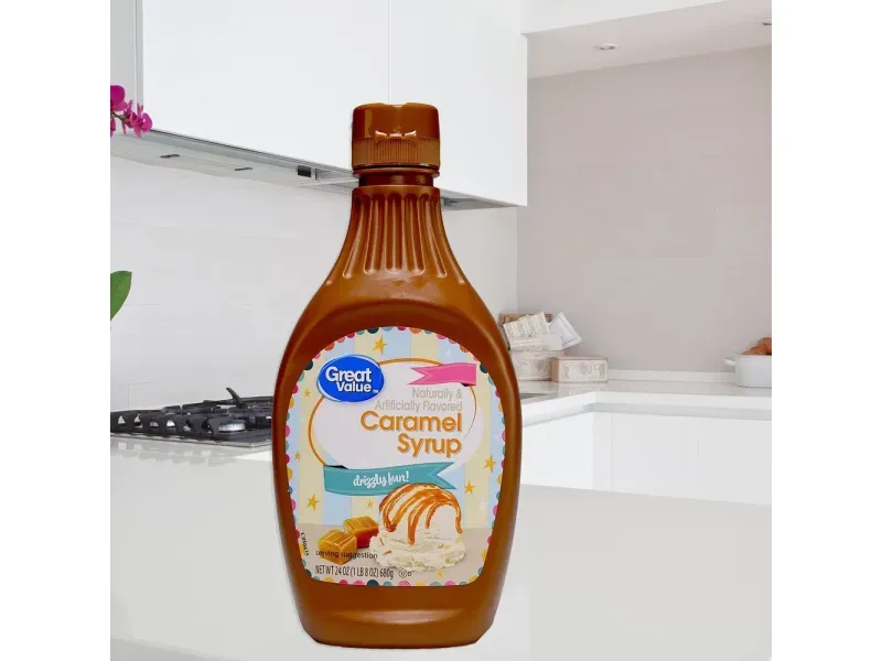 GTIN-0078742231549-03